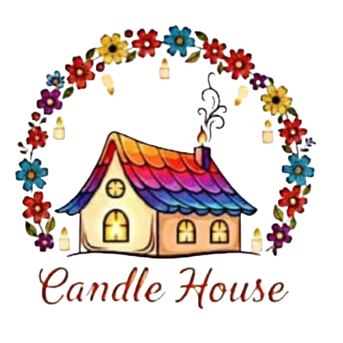 Candle Store