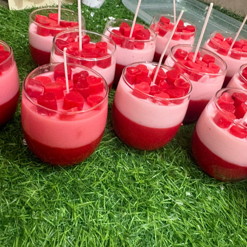 Party & Occasion Candles